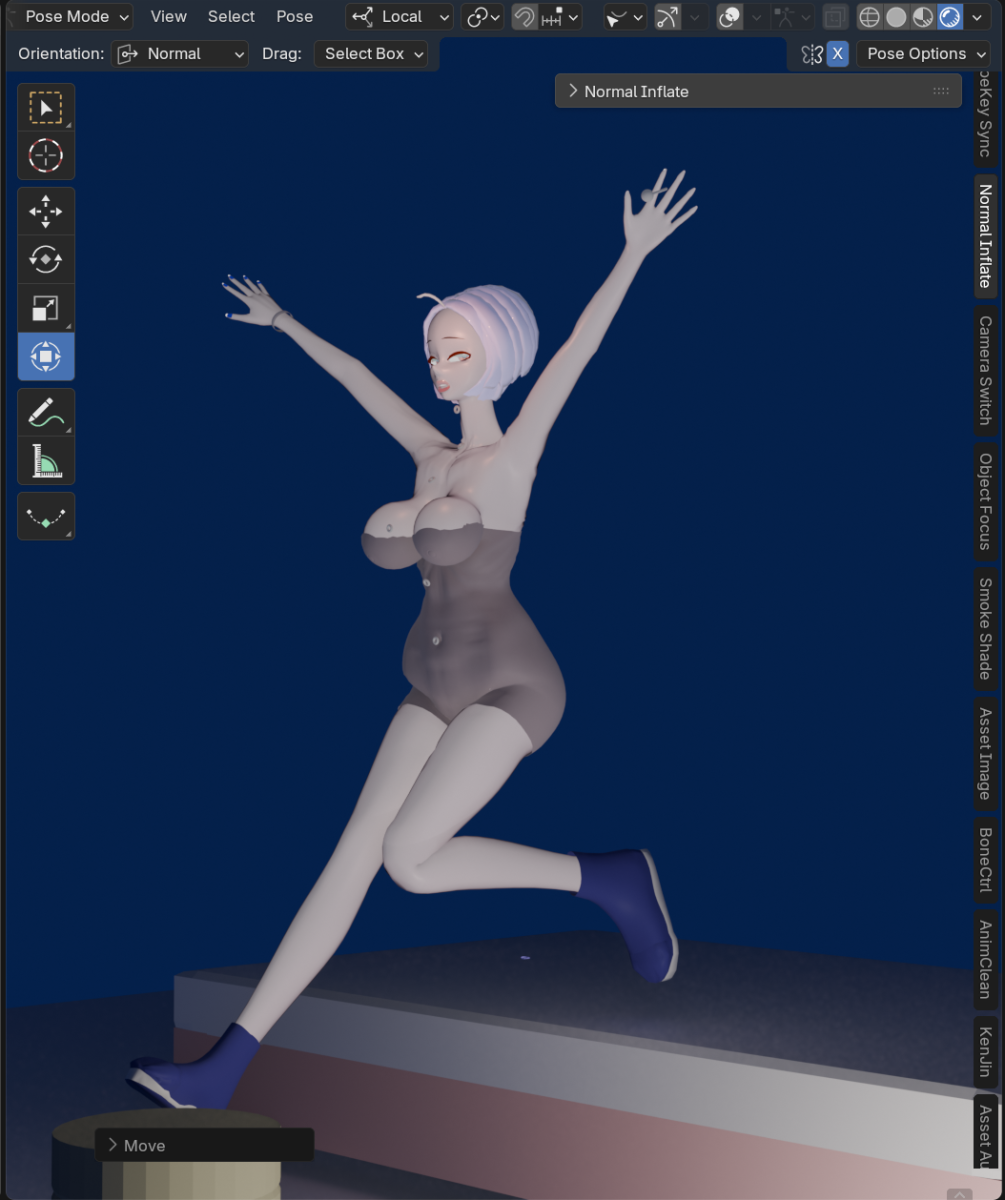 スクリーンショット 2026 02 13