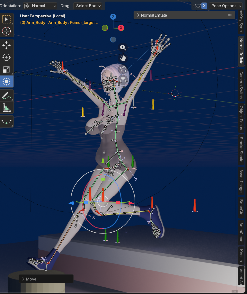 スクリーンショット 2026 02 13