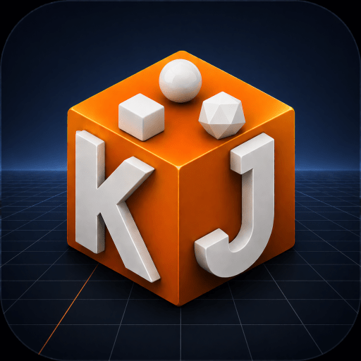 Cropped d4cd7ac1381dc72b731d1c4cdf542dd3.png